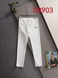 Picture of Dior Jeans Long _SKUDiorsz28-31xetr1209329
